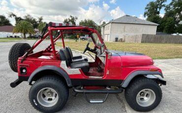 Jeep-Wrangler-1966-Red-3