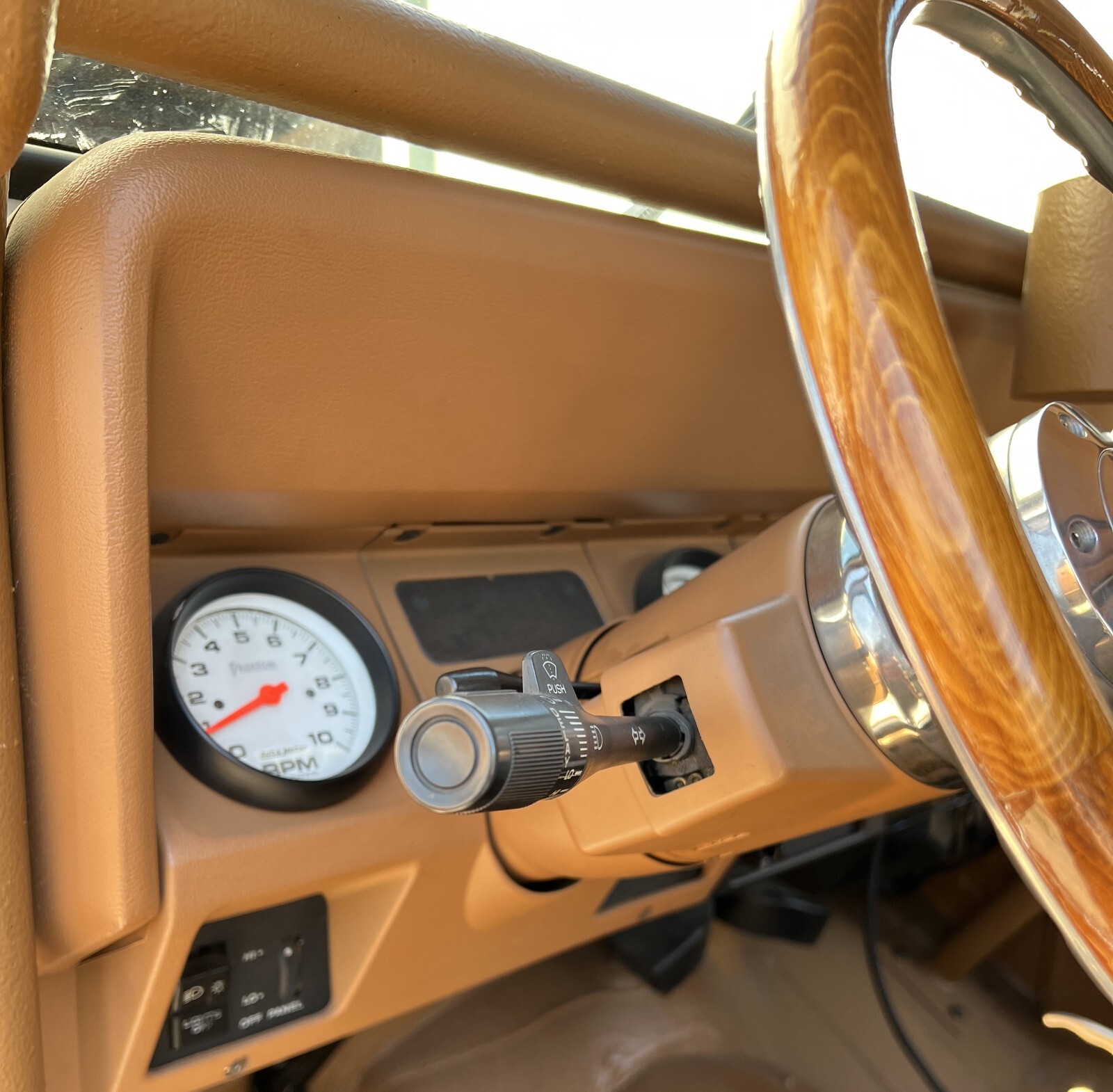 Jeep-Wrangler-1987-SUV-1