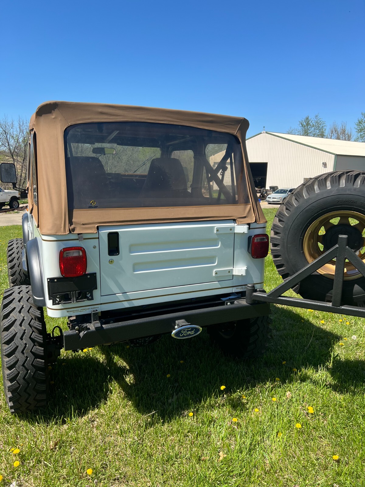 Jeep-Wrangler-1987-SUV-12