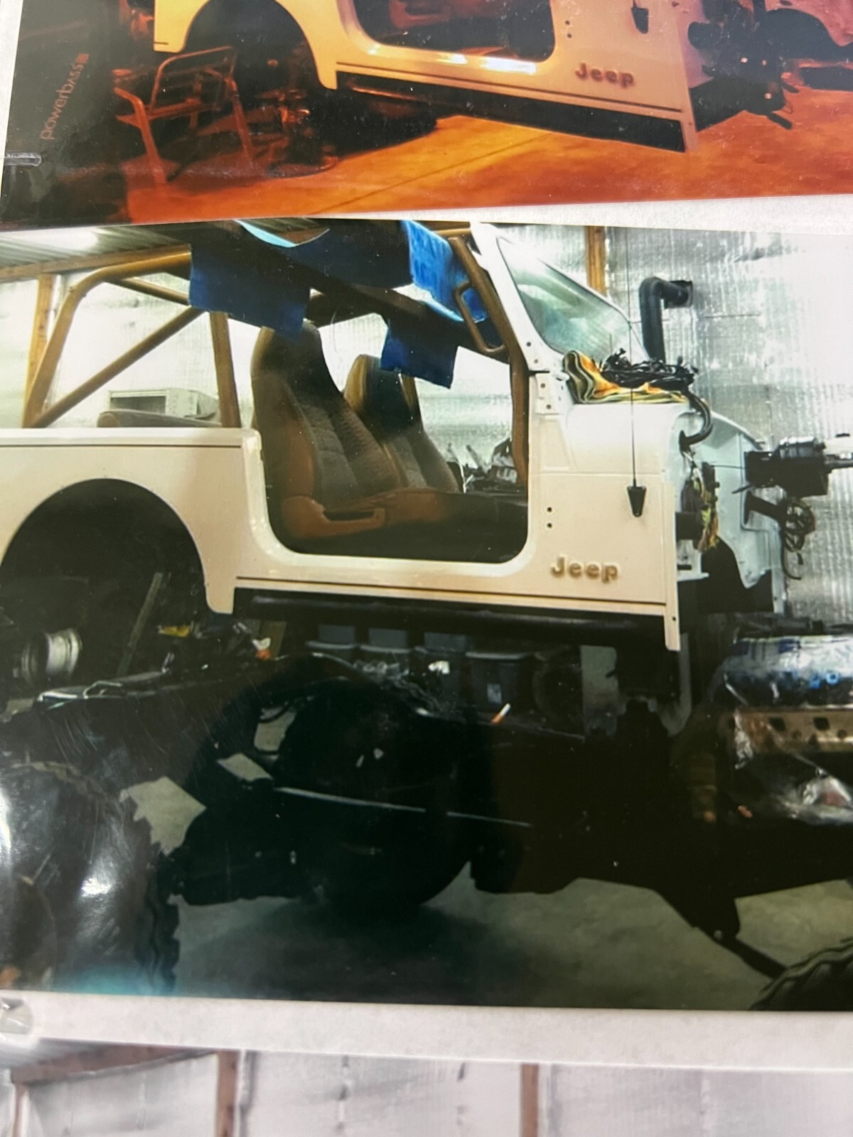 Jeep-Wrangler-1987-SUV-21