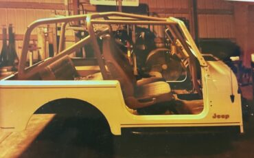 Jeep-Wrangler-1987-SUV-22