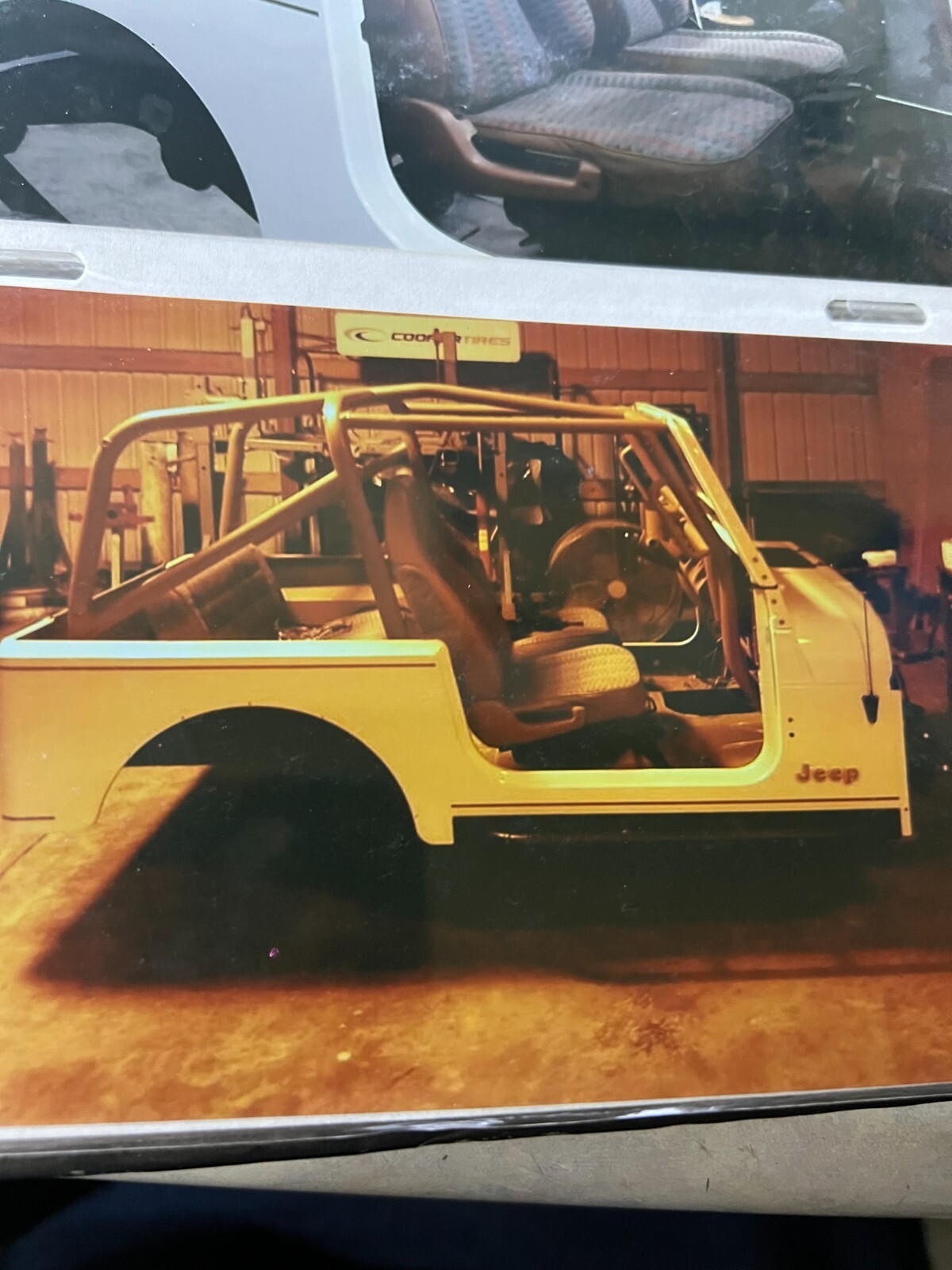 Jeep-Wrangler-1987-SUV-22