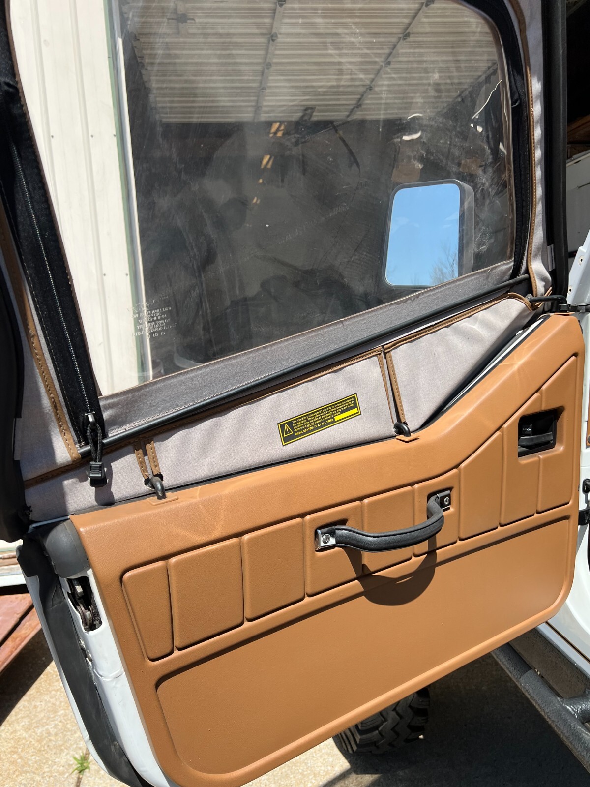 Jeep-Wrangler-1987-SUV-3