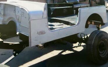 Jeep-Wrangler-1987-SUV-30