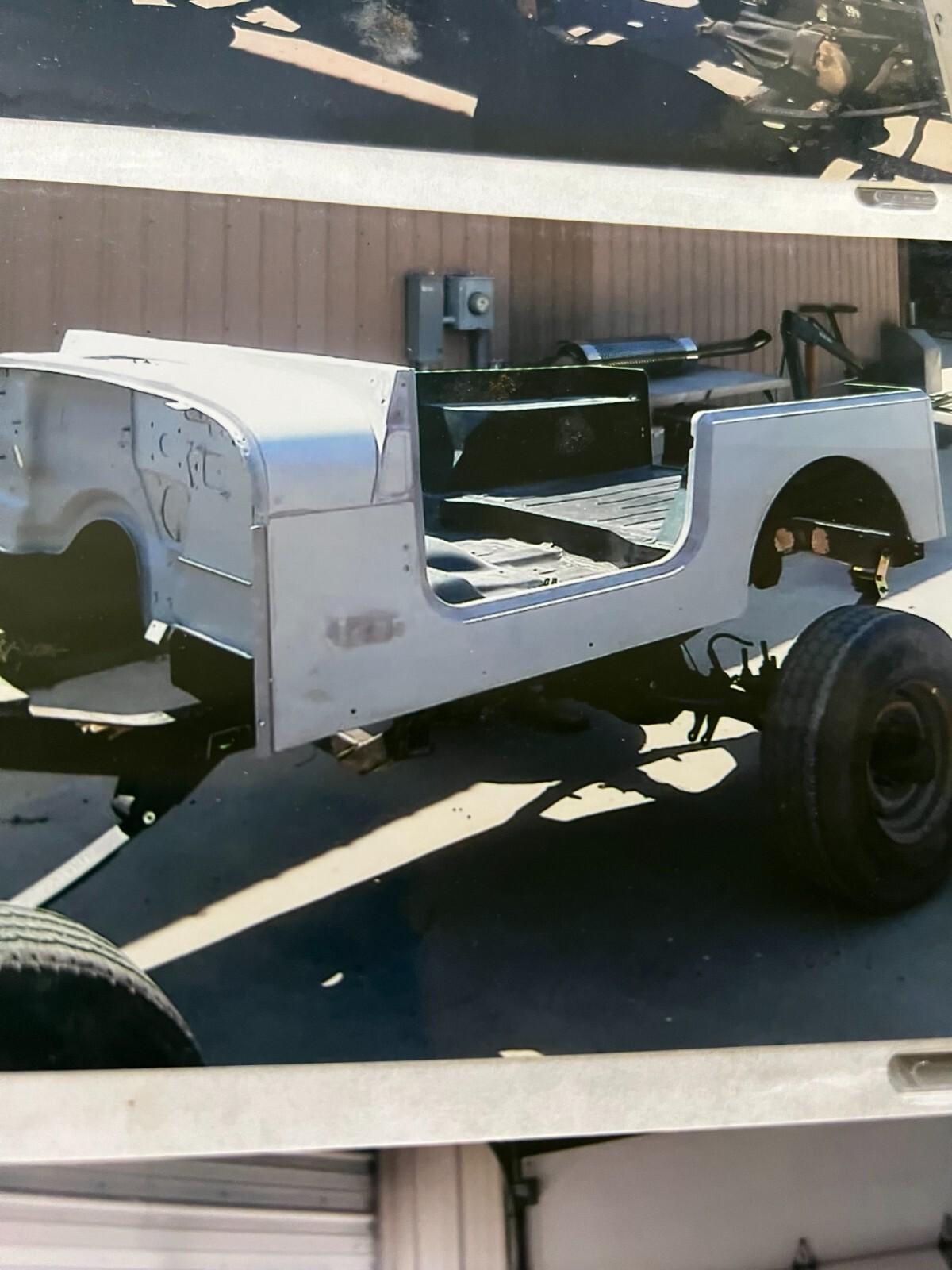 Jeep-Wrangler-1987-SUV-30