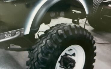 Jeep-Wrangler-1987-SUV-32