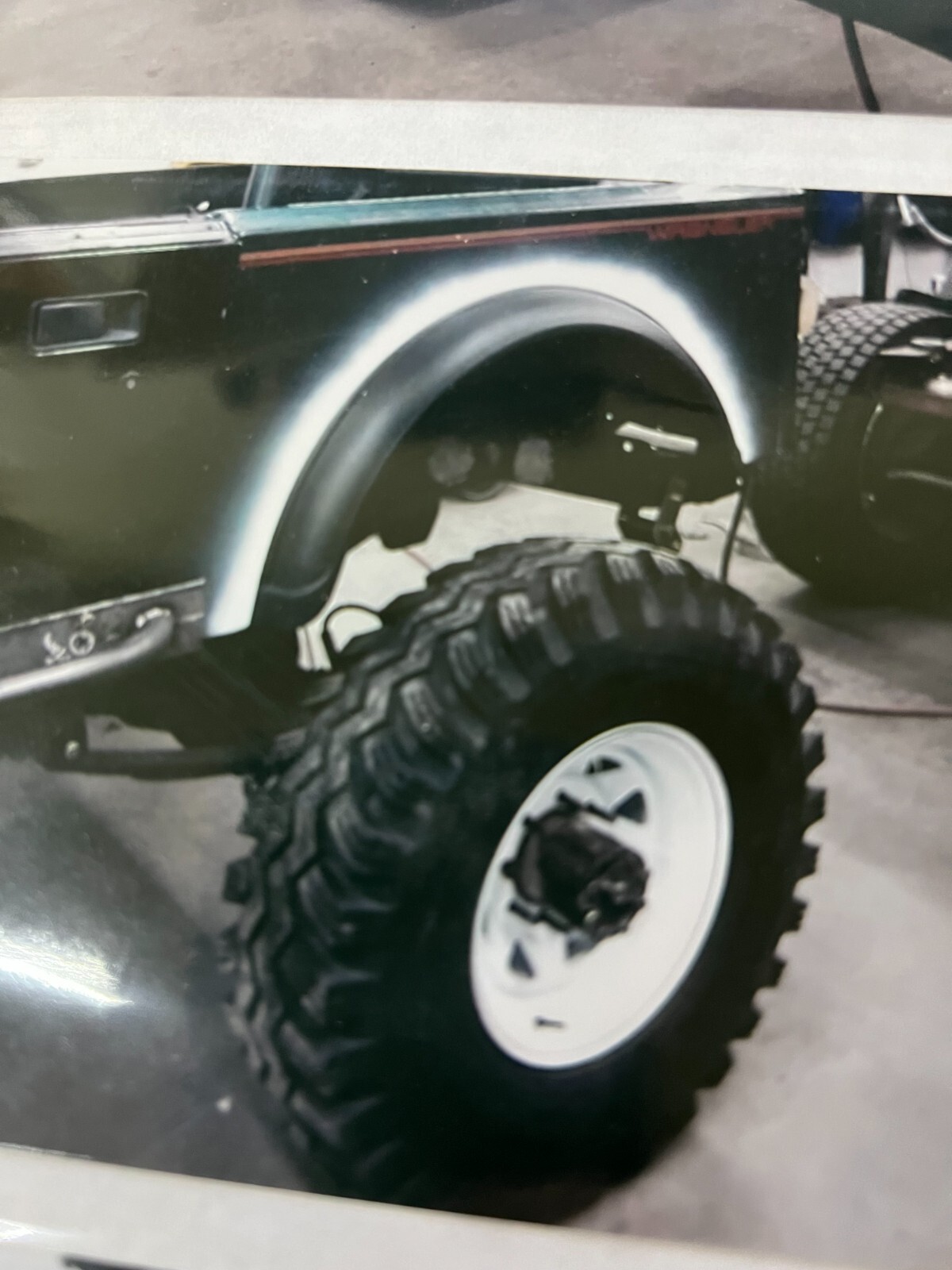 Jeep-Wrangler-1987-SUV-32