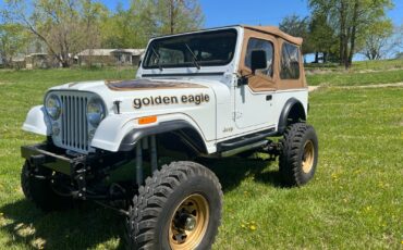 Jeep-Wrangler-1987-SUV
