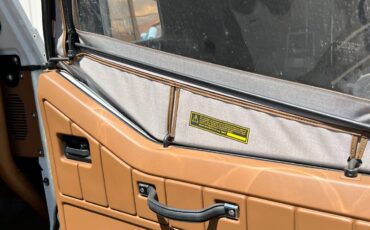 Jeep-Wrangler-1987-SUV-4