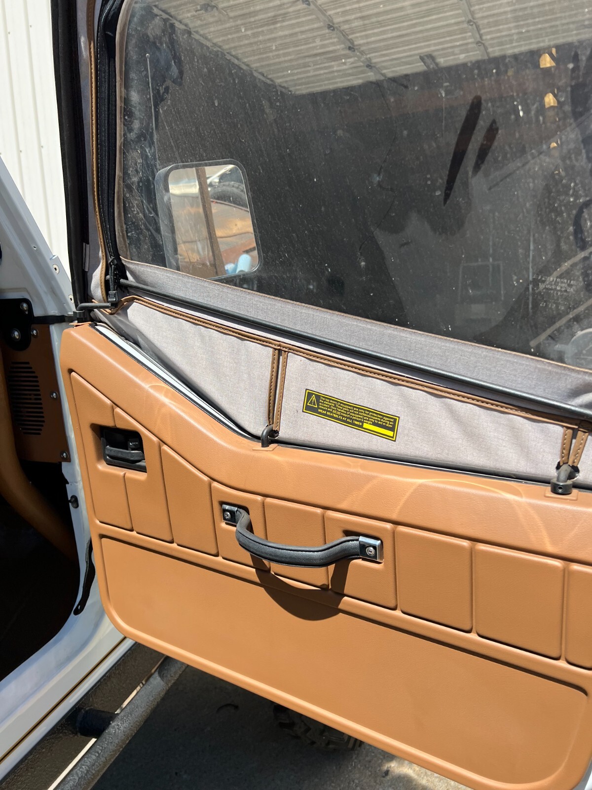 Jeep-Wrangler-1987-SUV-4