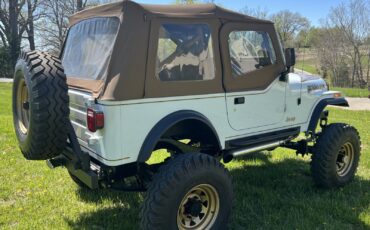 Jeep-Wrangler-1987-SUV-6