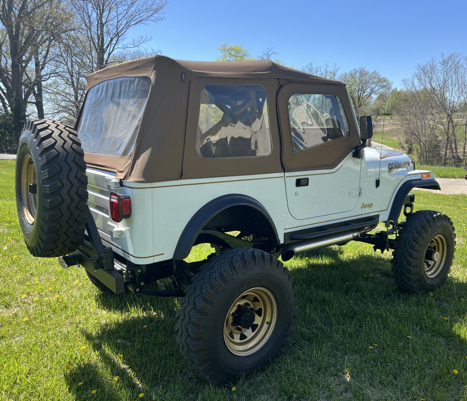 Jeep-Wrangler-1987-SUV-6