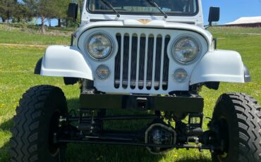 Jeep-Wrangler-1987-SUV-8