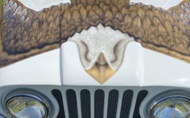 Jeep-Wrangler-1987-SUV-9
