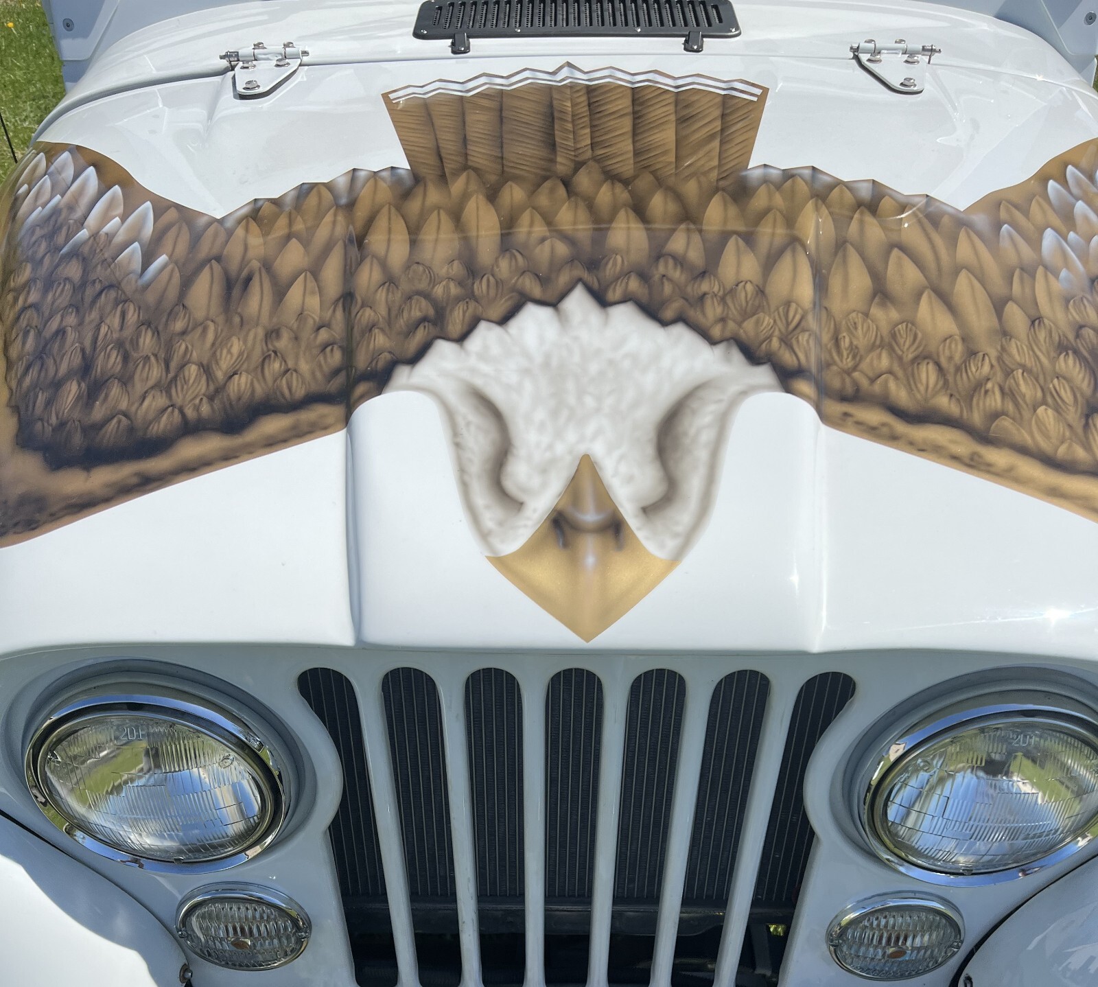 Jeep-Wrangler-1987-SUV-9