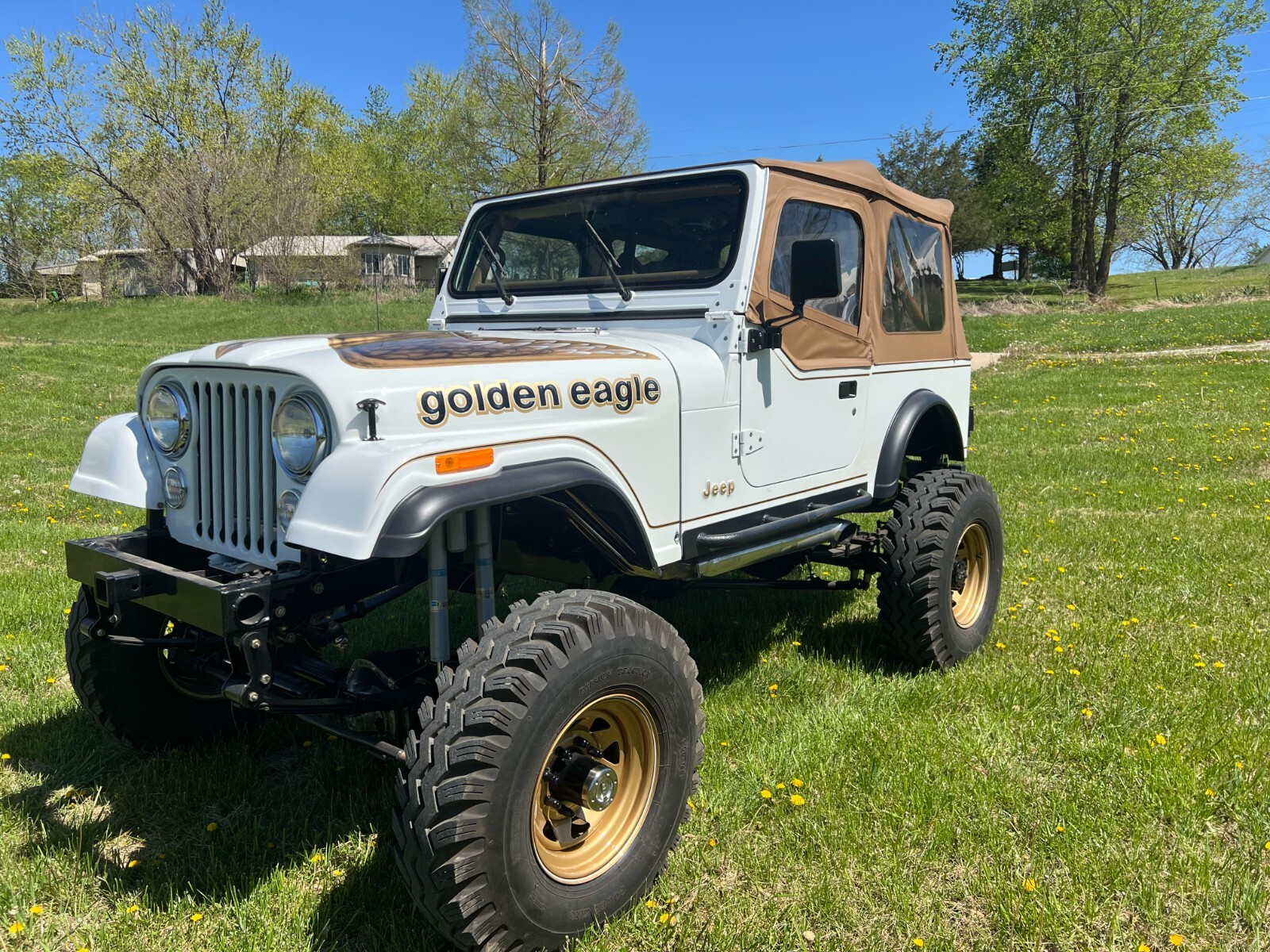 Jeep-Wrangler-1987-SUV