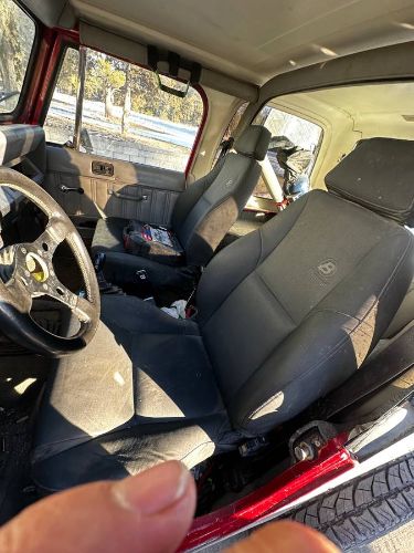 Jeep-Wrangler-1988-Red-3