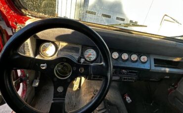 Jeep-Wrangler-1988-Red-4