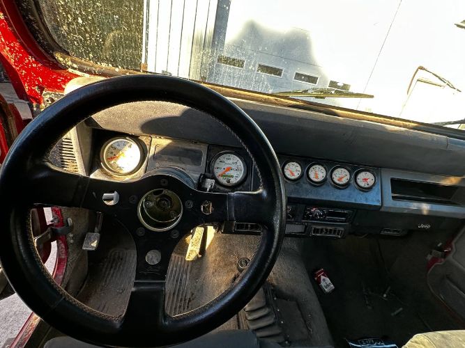 Jeep-Wrangler-1988-Red-4