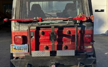Jeep-Wrangler-1988-Red-5