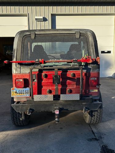 Jeep-Wrangler-1988-Red-5