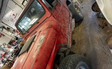 Jeep-Wrangler-1988-Red-6
