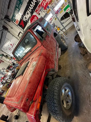 Jeep-Wrangler-1988-Red-6