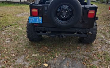 Jeep-Wrangler-1988-SUV-10