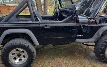 Jeep-Wrangler-1988-SUV-11