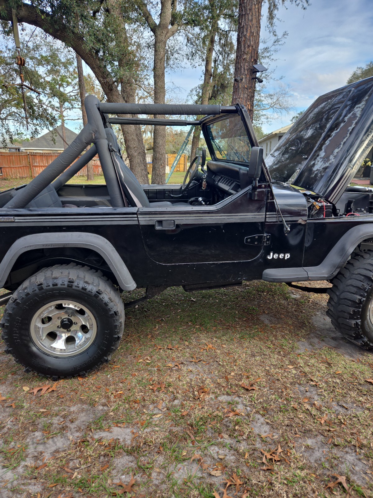 Jeep-Wrangler-1988-SUV-11