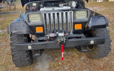Jeep-Wrangler-1988-SUV-12