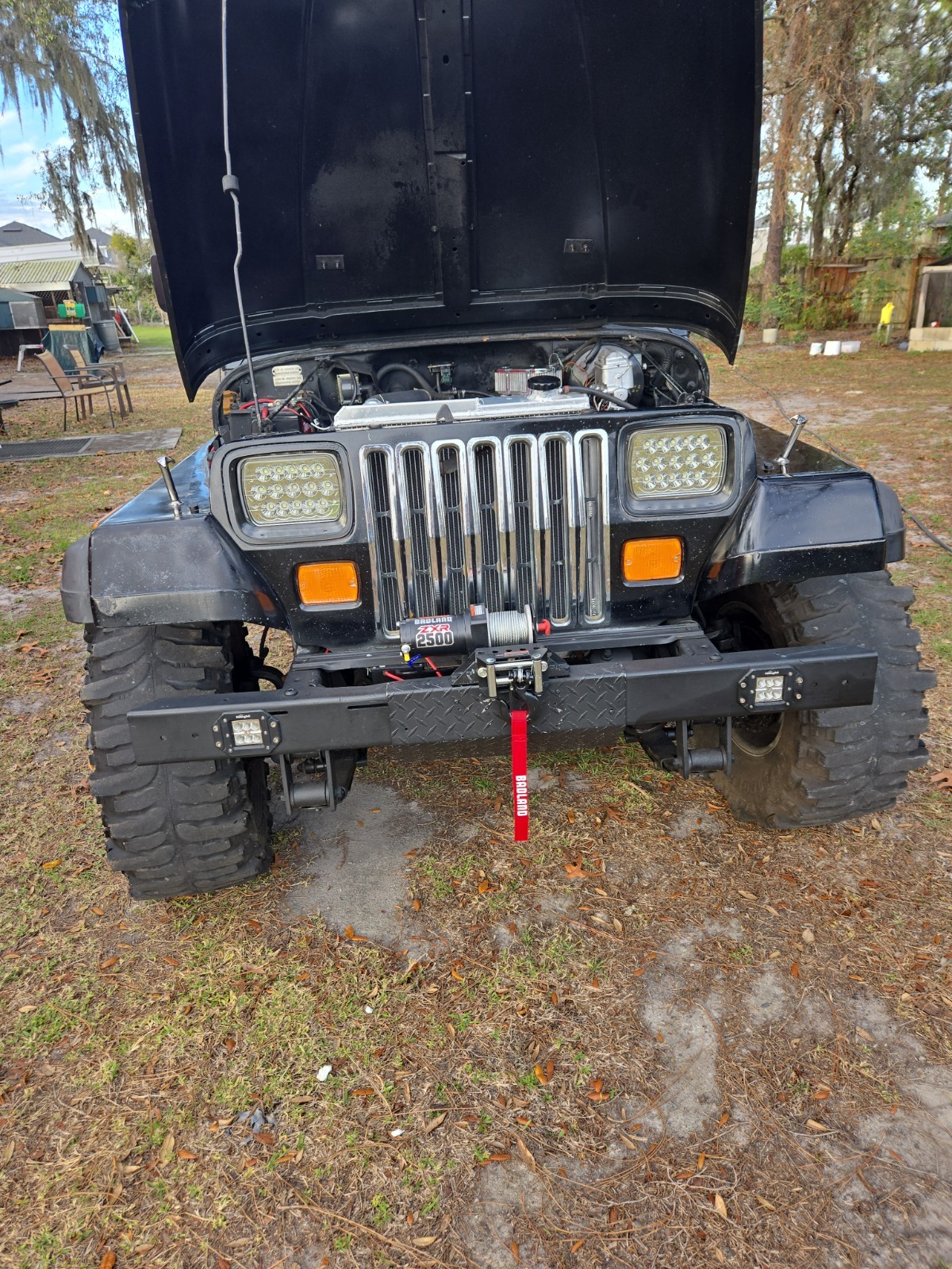 Jeep-Wrangler-1988-SUV-12
