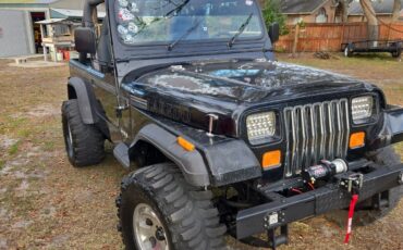 Jeep-Wrangler-1988-SUV-15
