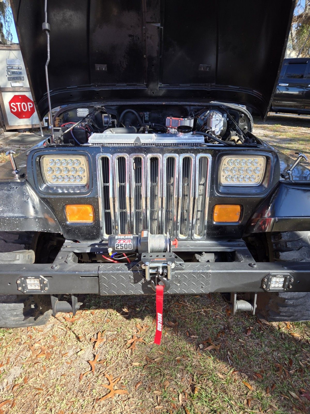 Jeep-Wrangler-1988-SUV-16