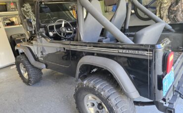 Jeep-Wrangler-1988-SUV-3