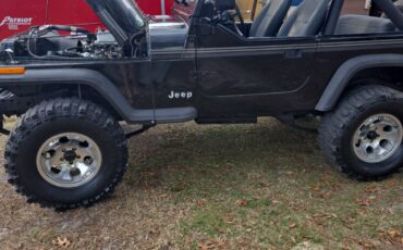 Jeep-Wrangler-1988-SUV