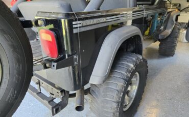 Jeep-Wrangler-1988-SUV-5