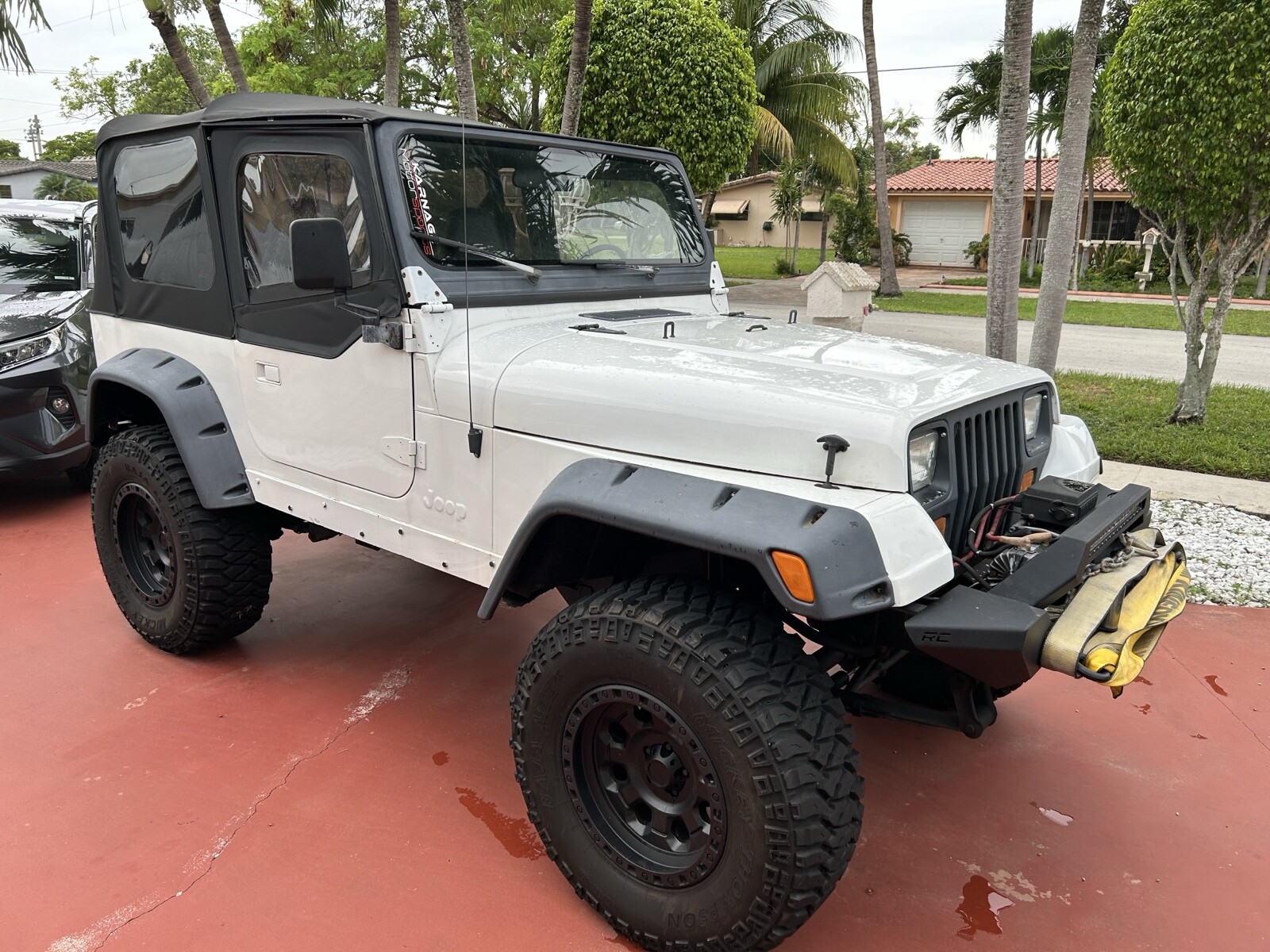 Jeep-Wrangler-1989