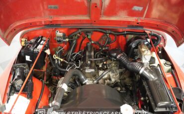 Jeep-Wrangler-1989-Bright-red-Tan-10