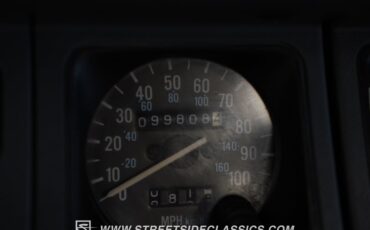 Jeep-Wrangler-1989-Bright-red-Tan-34
