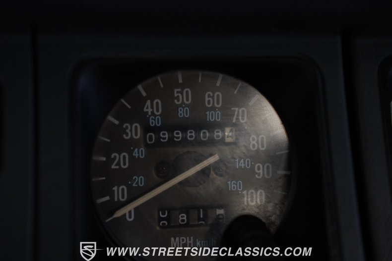 Jeep-Wrangler-1989-Bright-red-Tan-34