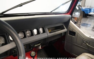 Jeep-Wrangler-1989-Bright-red-Tan-37
