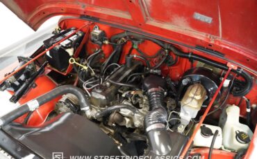 Jeep-Wrangler-1989-Bright-red-Tan-48