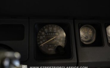Jeep-Wrangler-1989-Bright-red-Tan-5