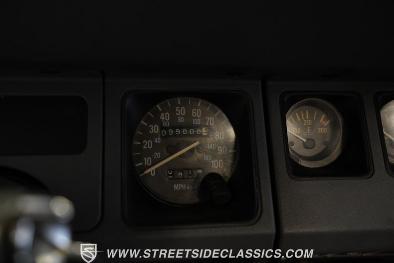 Jeep-Wrangler-1989-Bright-red-Tan-5