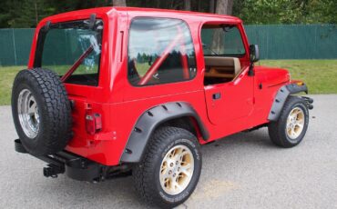 Jeep-Wrangler-1989-SUV-1