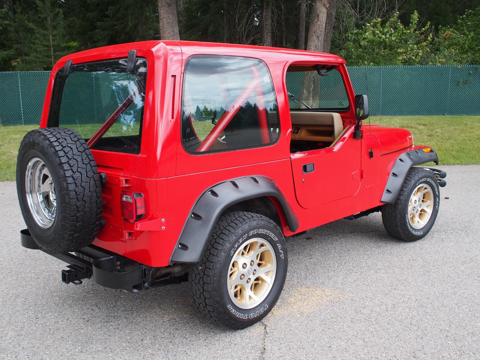 Jeep-Wrangler-1989-SUV-1