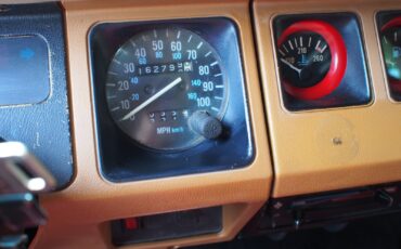 Jeep-Wrangler-1989-SUV-10