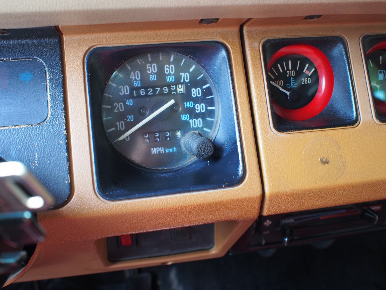Jeep-Wrangler-1989-SUV-10