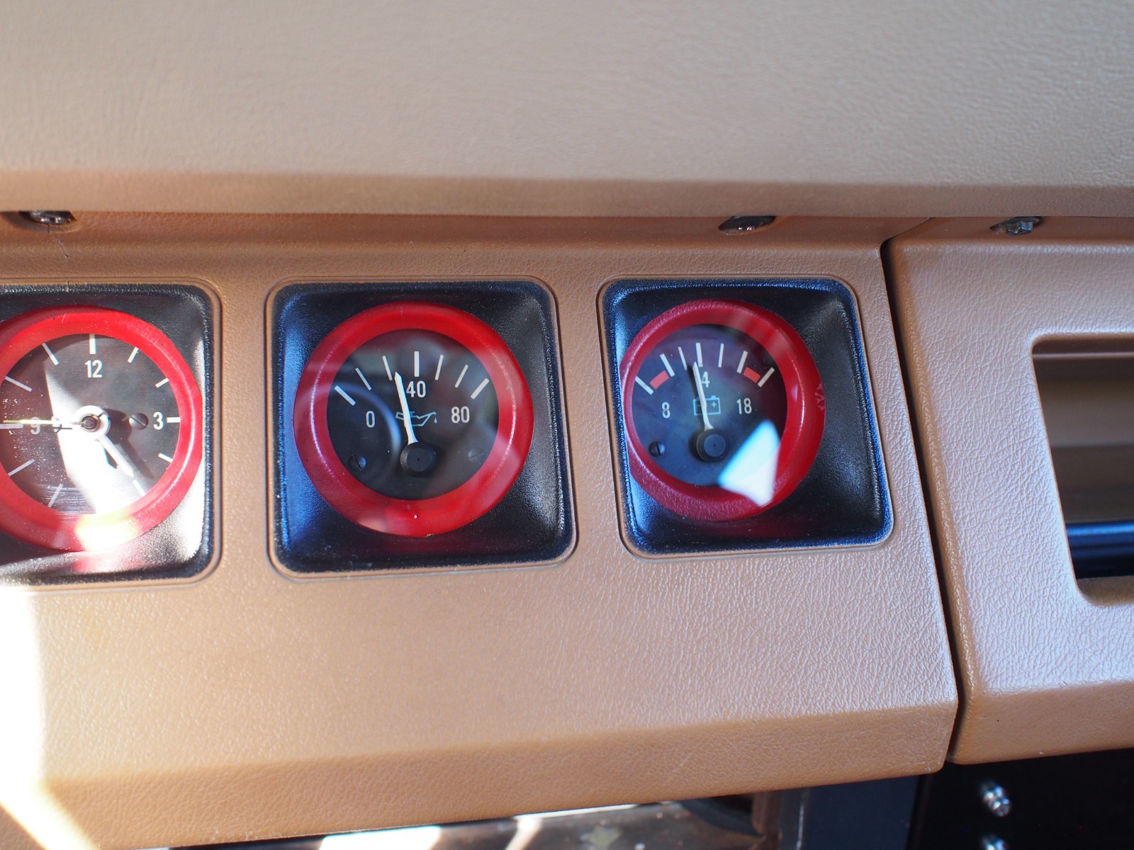 Jeep-Wrangler-1989-SUV-11